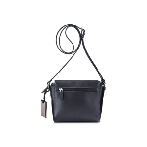 Tiny Ladies Purse Black